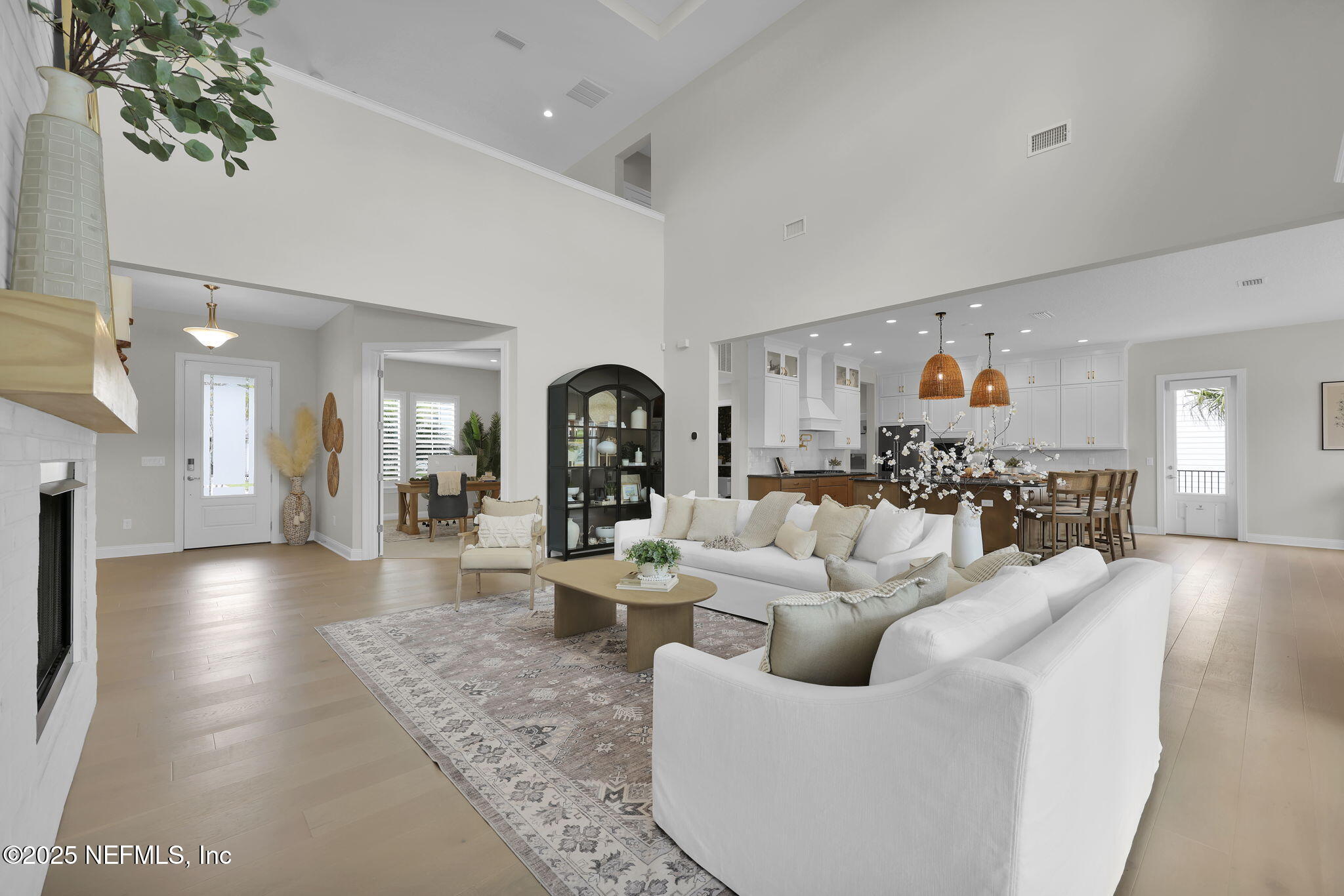 398 STORYBROOK Point