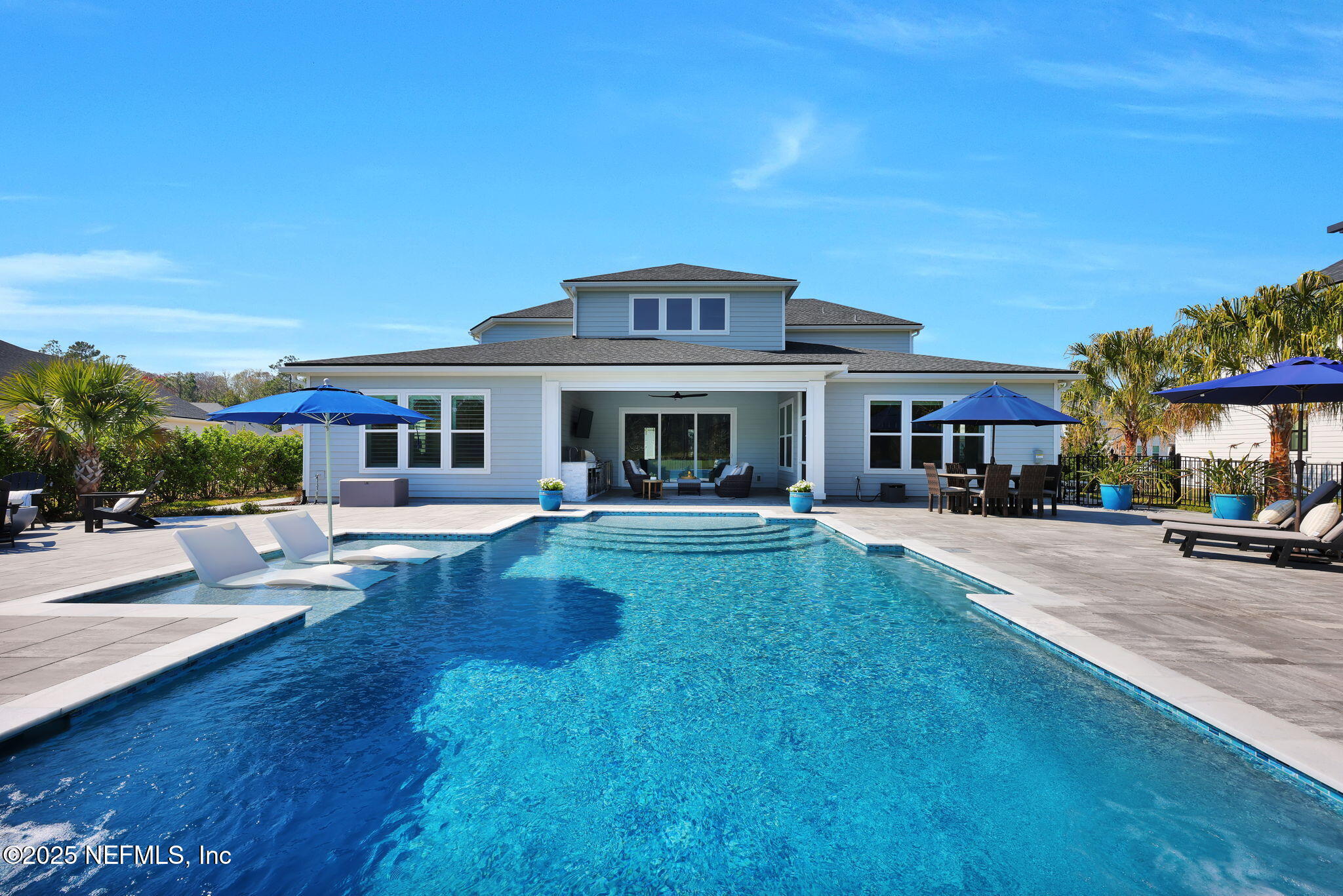 398 STORYBROOK Point