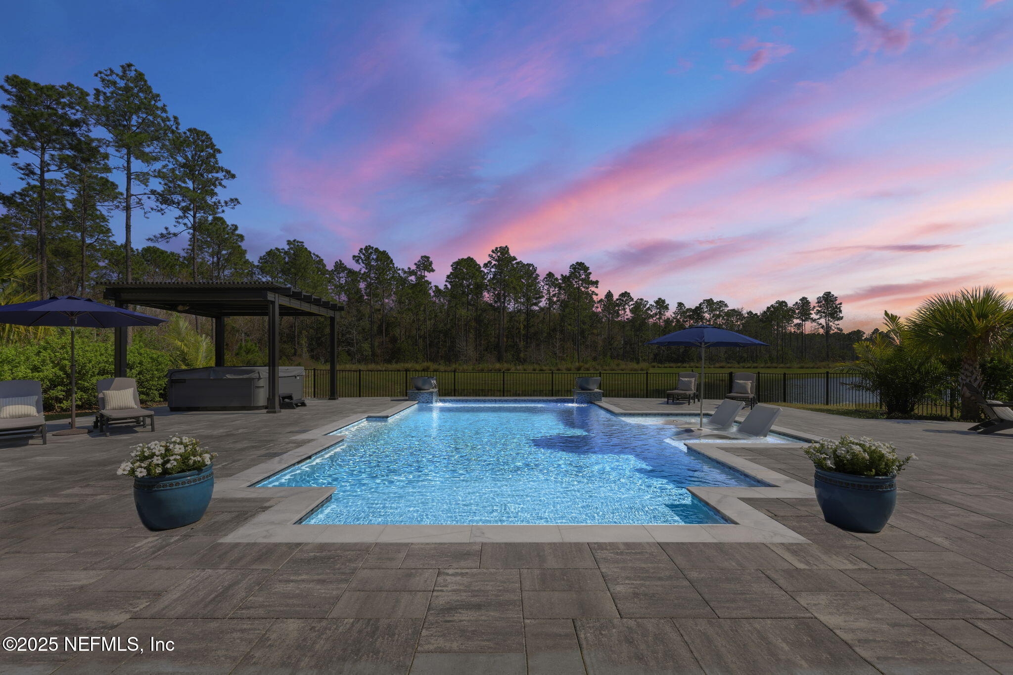 398 STORYBROOK Point