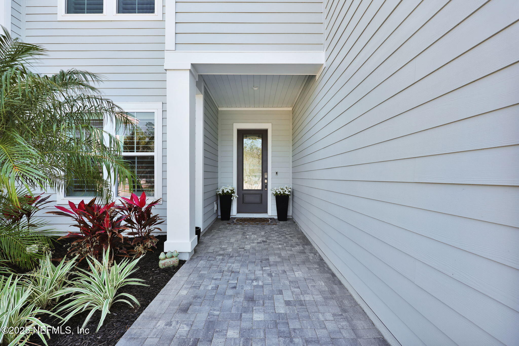 398 STORYBROOK Point