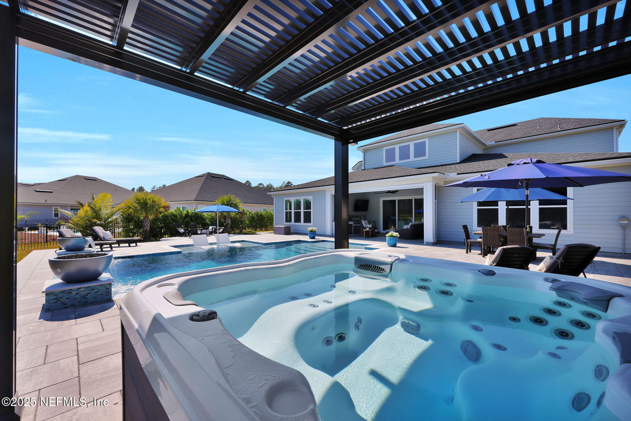 398 STORYBROOK Point
