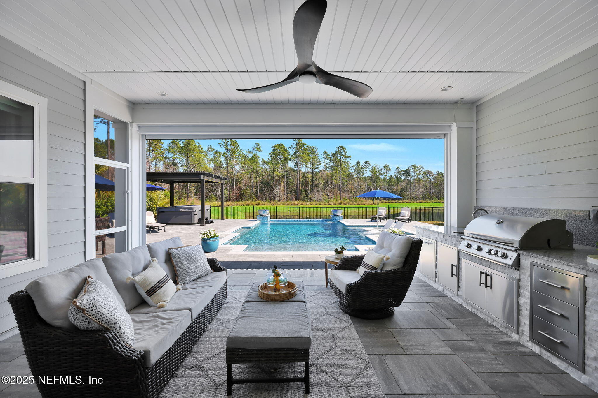 398 STORYBROOK Point