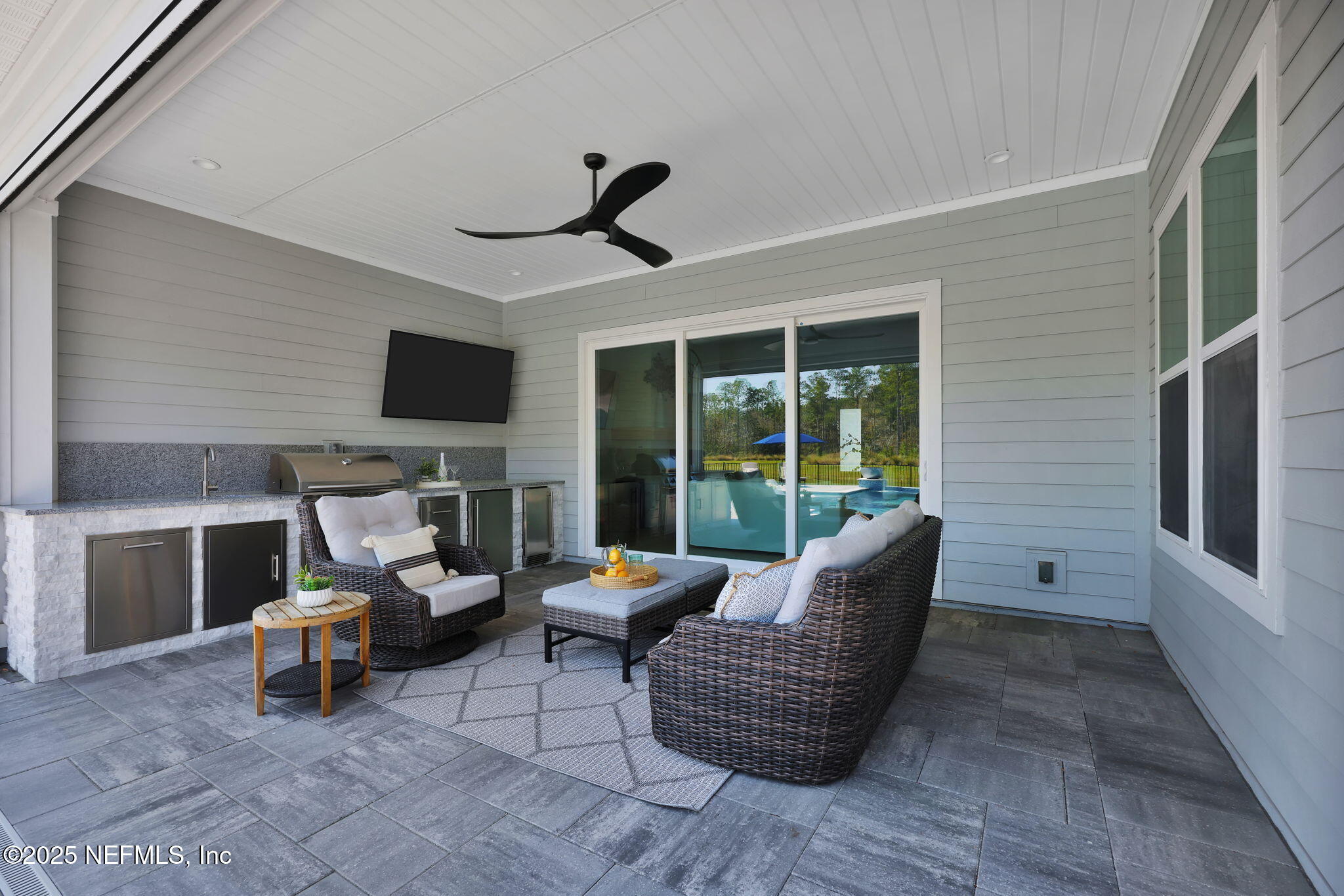 398 STORYBROOK Point