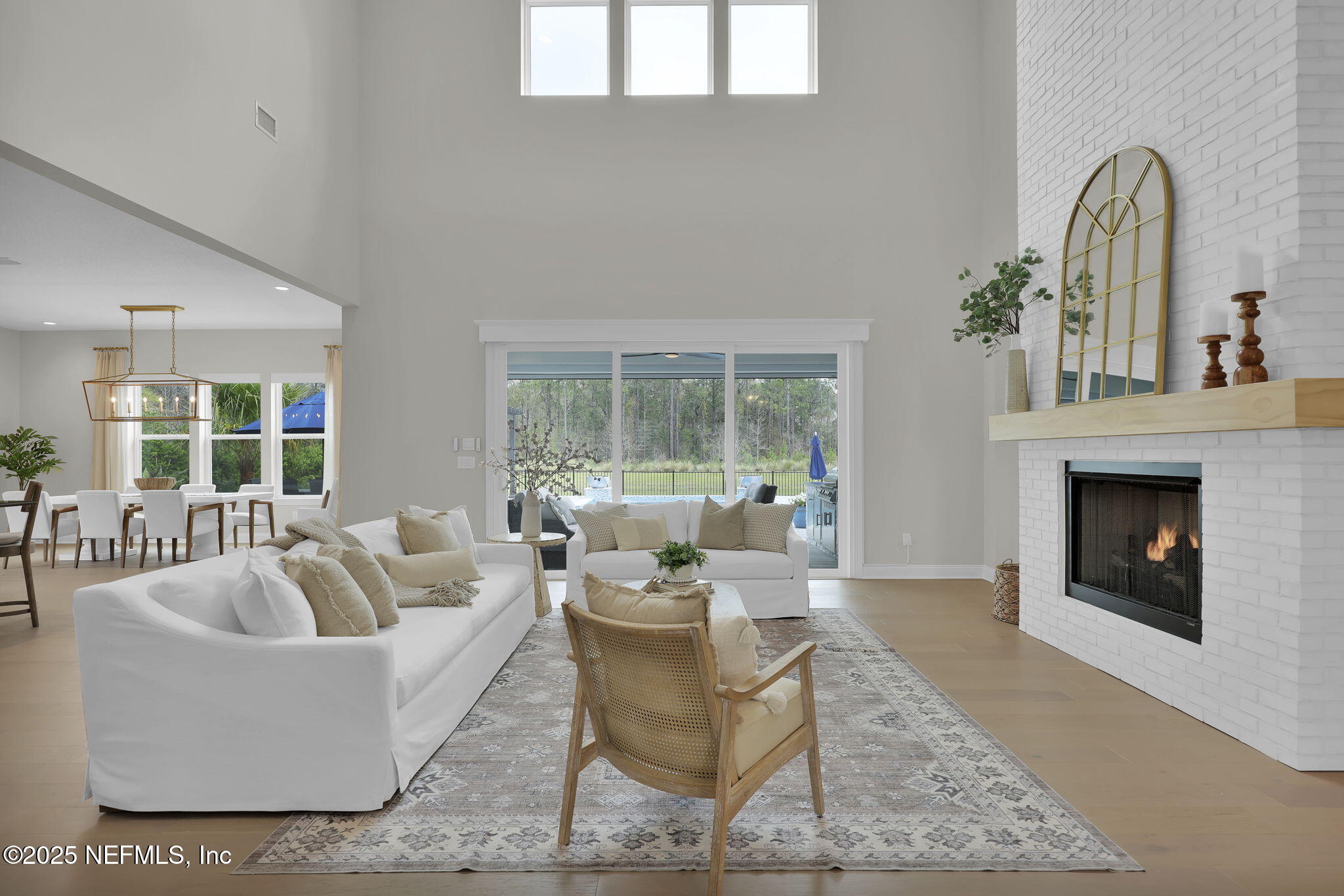 398 STORYBROOK Point