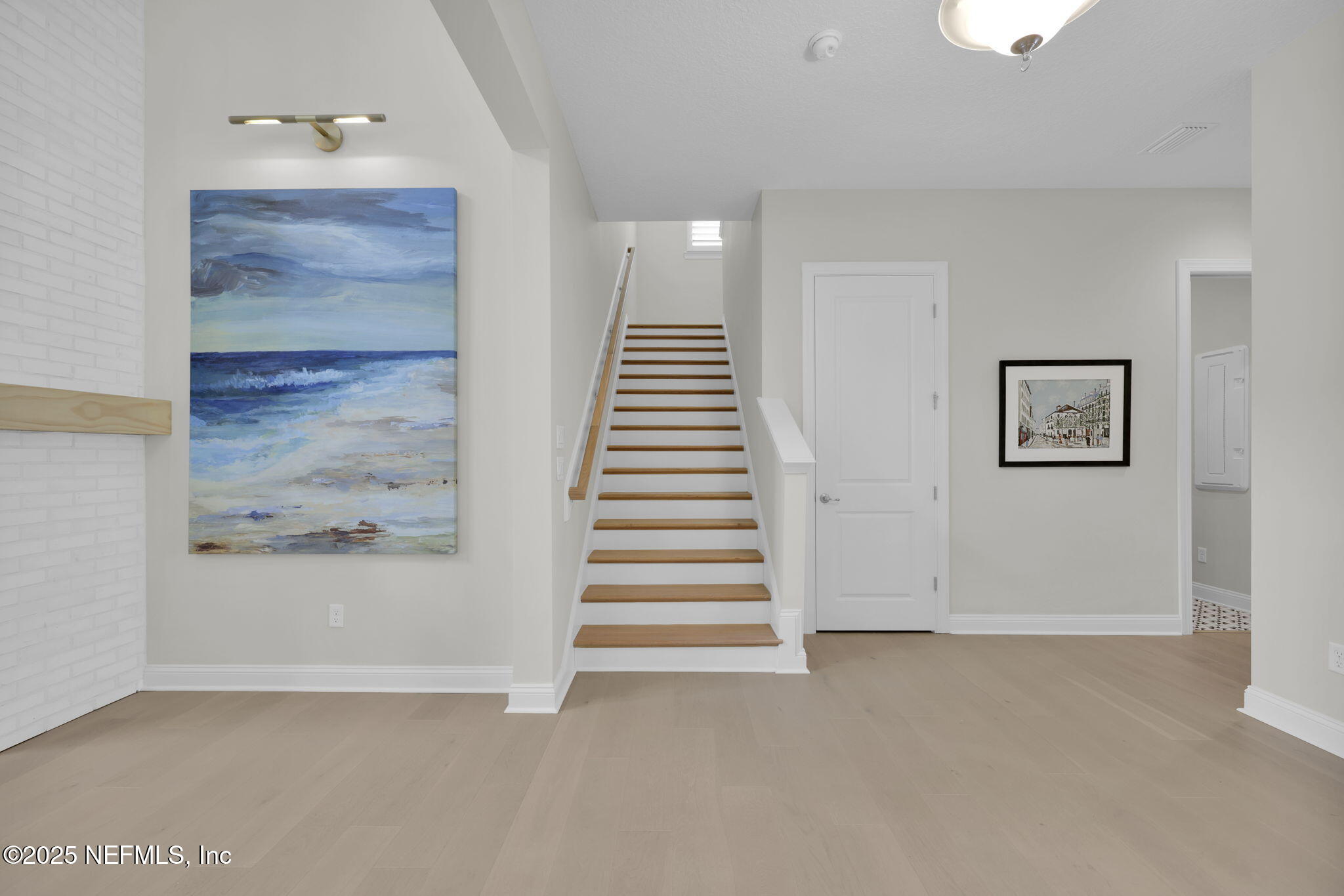 398 STORYBROOK Point
