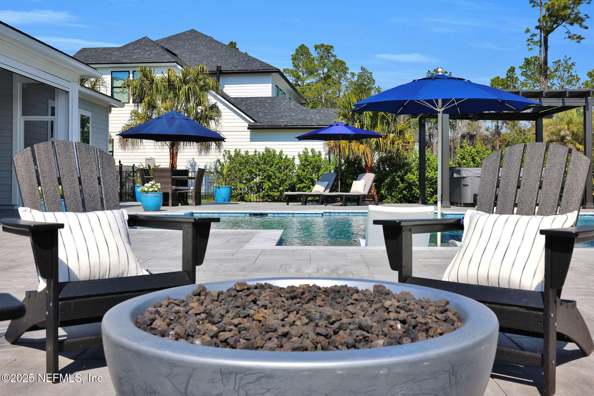 398 STORYBROOK Point