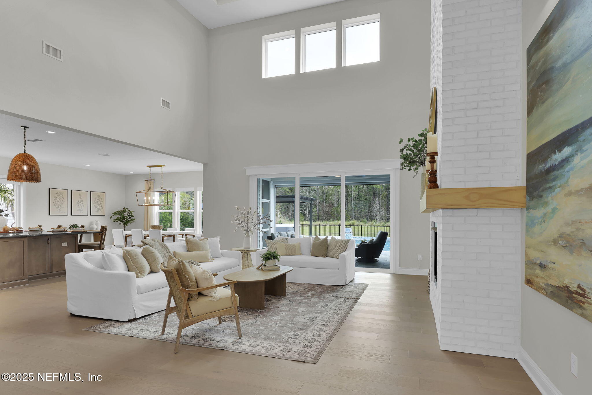 398 STORYBROOK Point