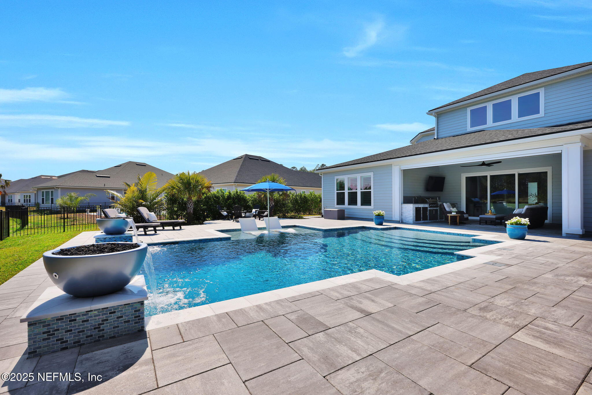 398 STORYBROOK Point