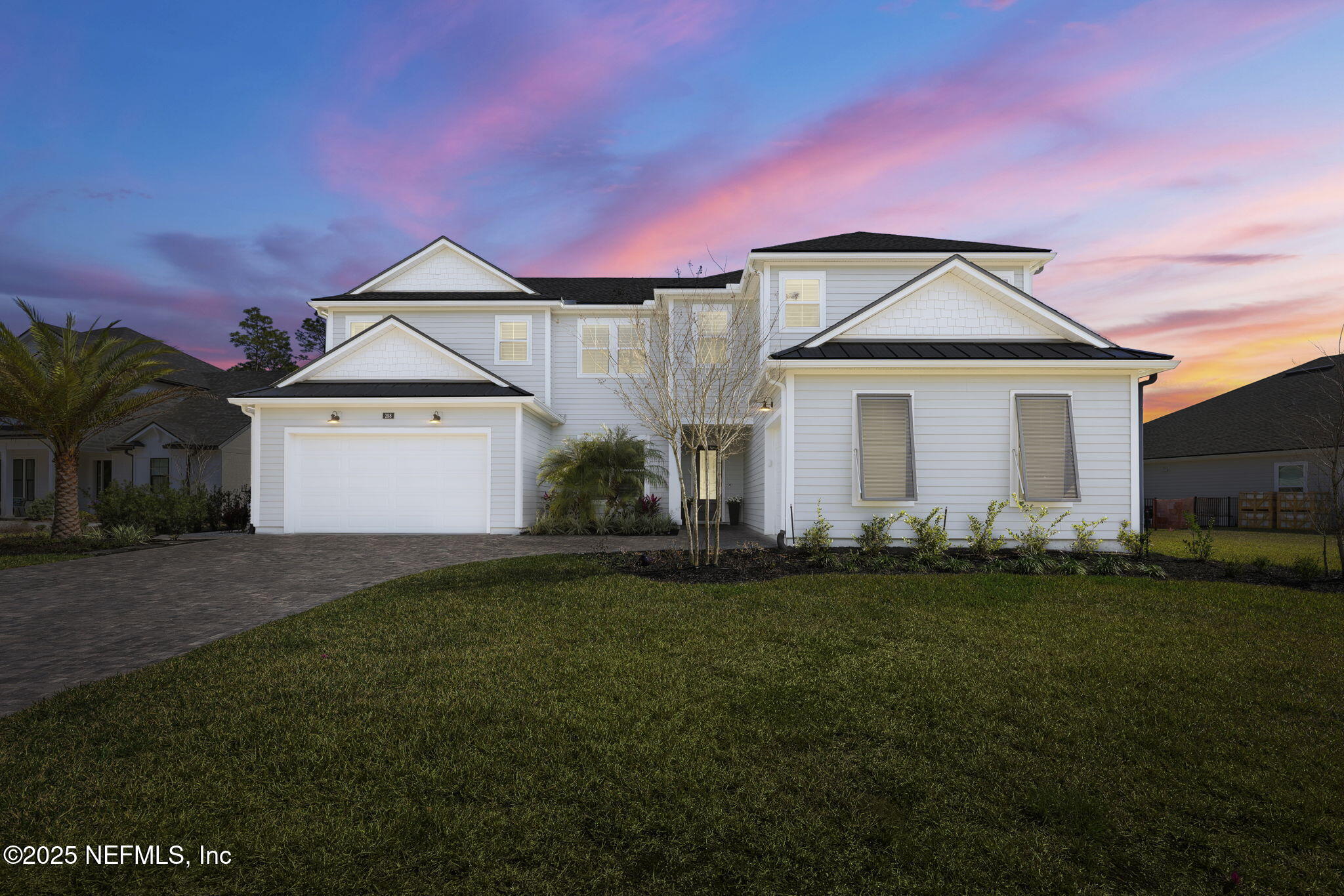 398 STORYBROOK Point