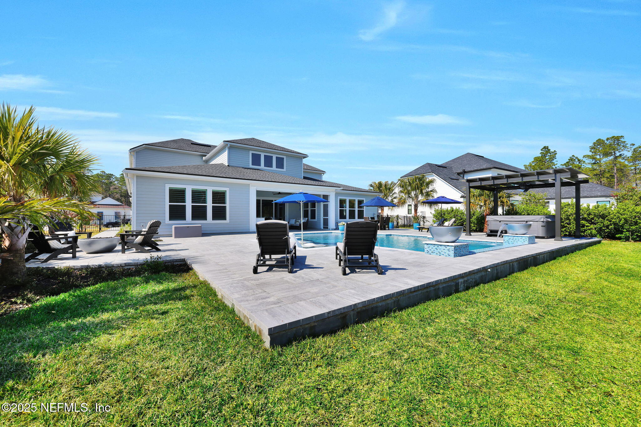 398 STORYBROOK Point