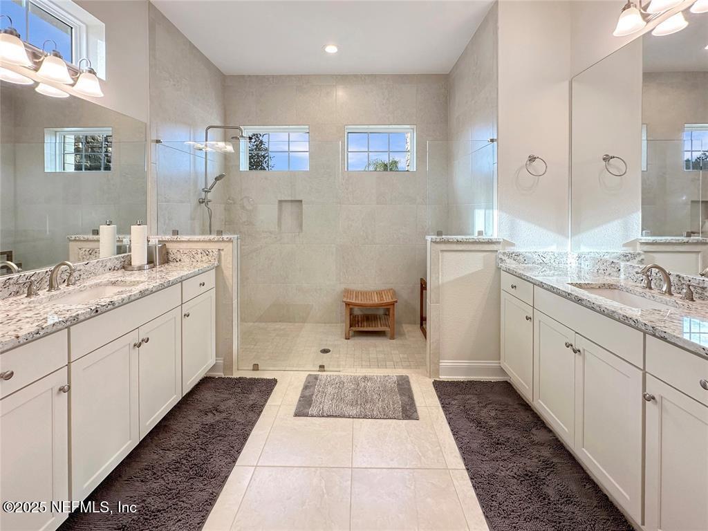 95566 AMELIA NATIONAL Parkway