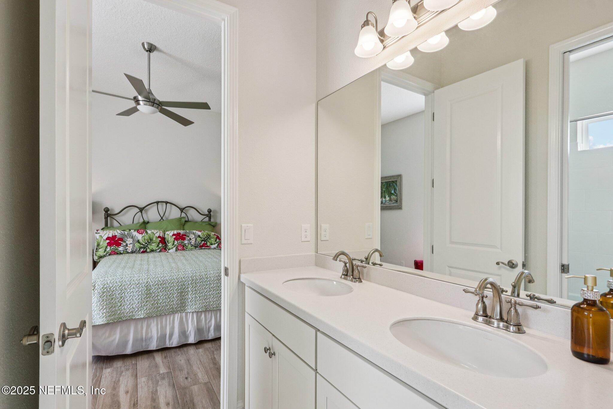 95566 AMELIA NATIONAL Parkway