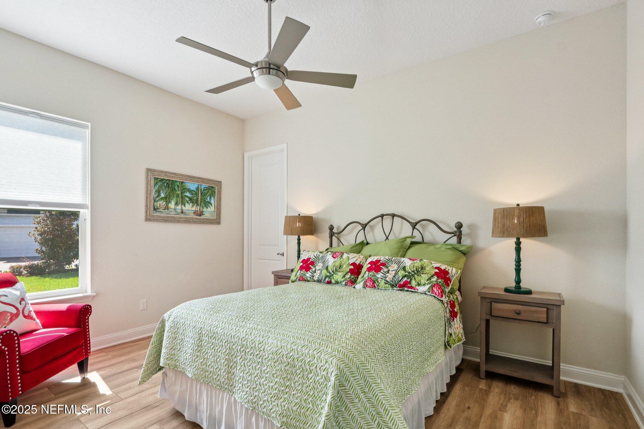 95566 AMELIA NATIONAL Parkway