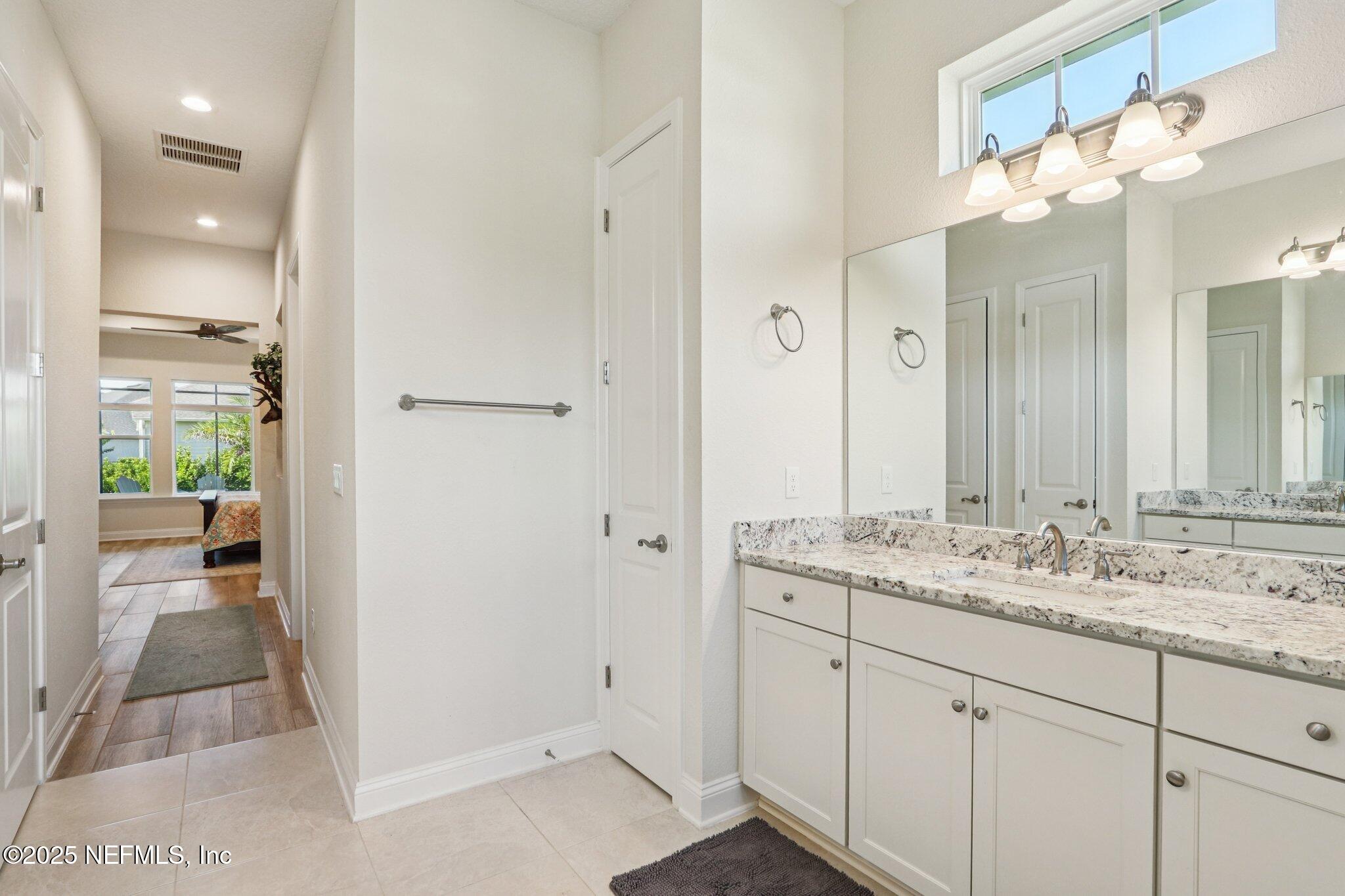 95566 AMELIA NATIONAL Parkway