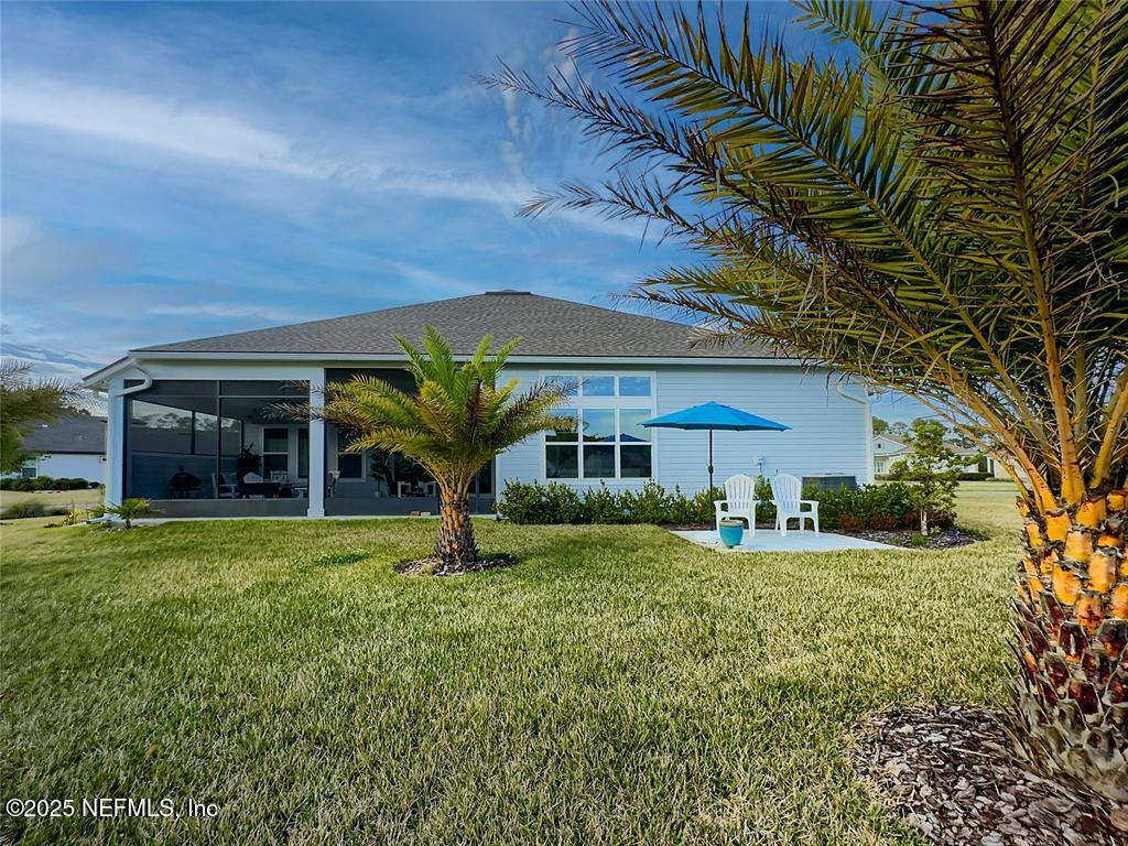 95566 AMELIA NATIONAL Parkway