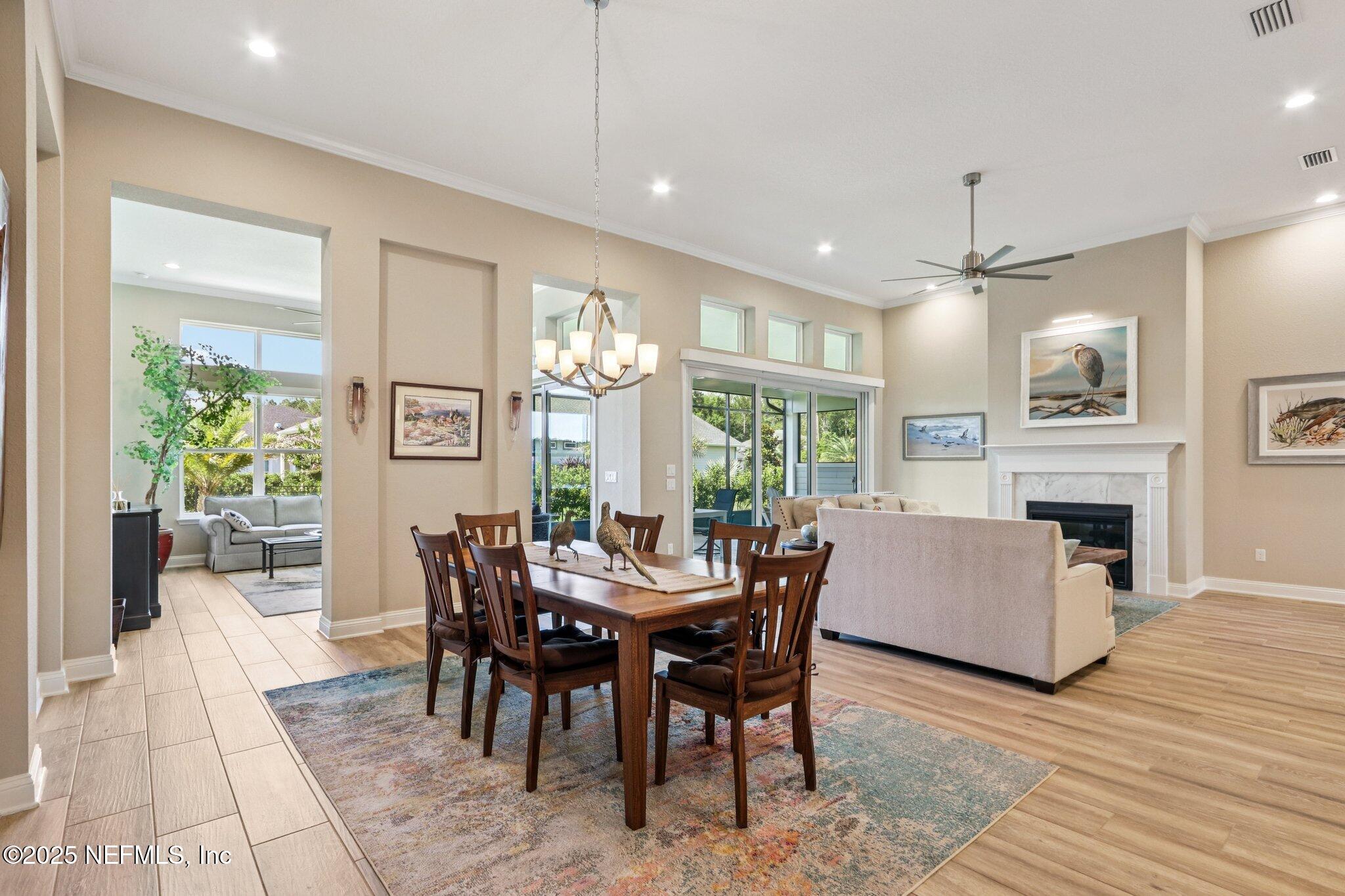 95566 AMELIA NATIONAL Parkway