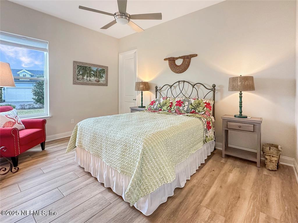 95566 AMELIA NATIONAL Parkway