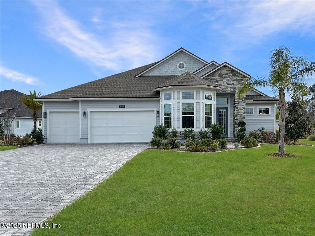 95566 AMELIA NATIONAL Parkway