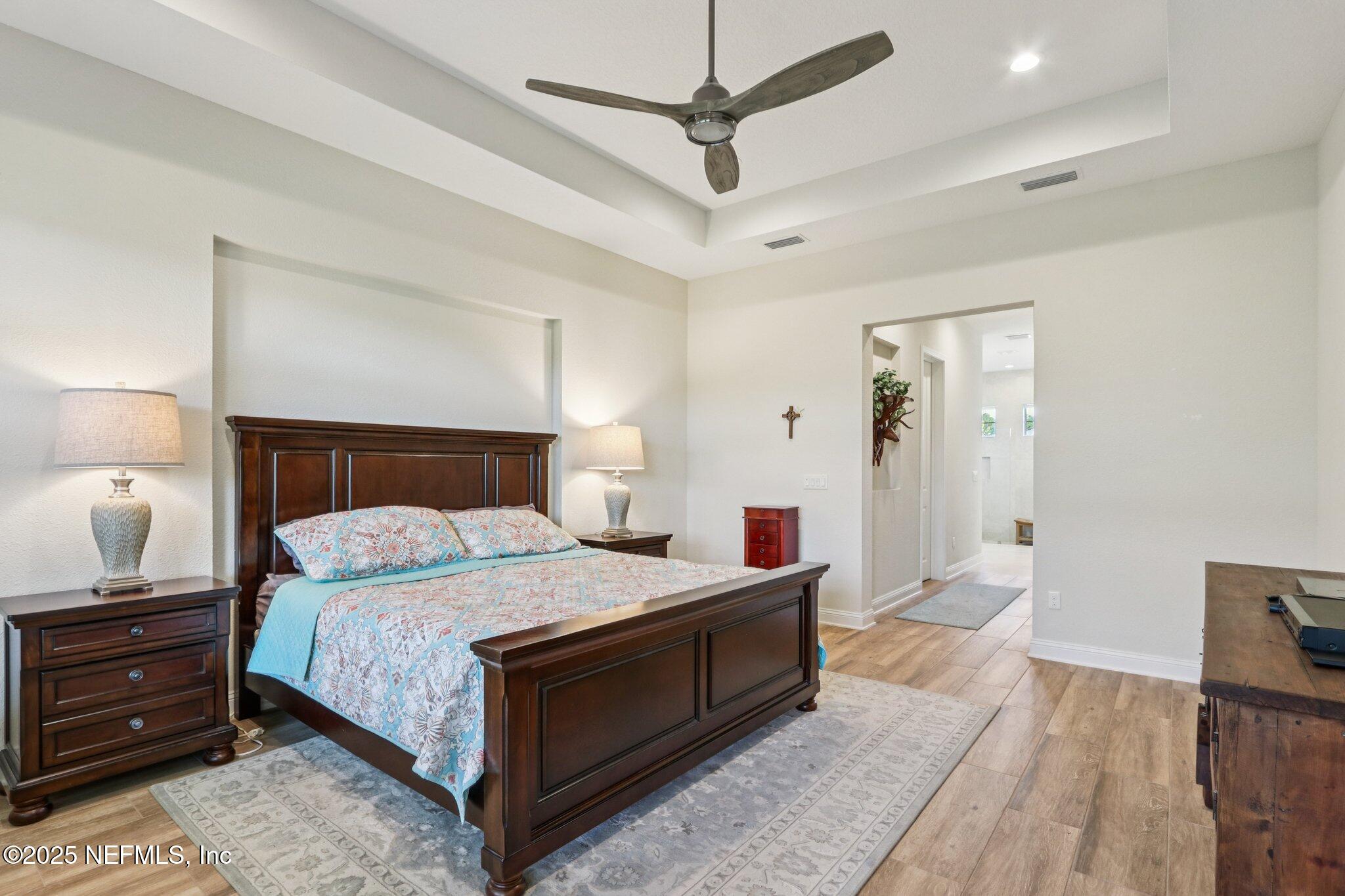 95566 AMELIA NATIONAL Parkway
