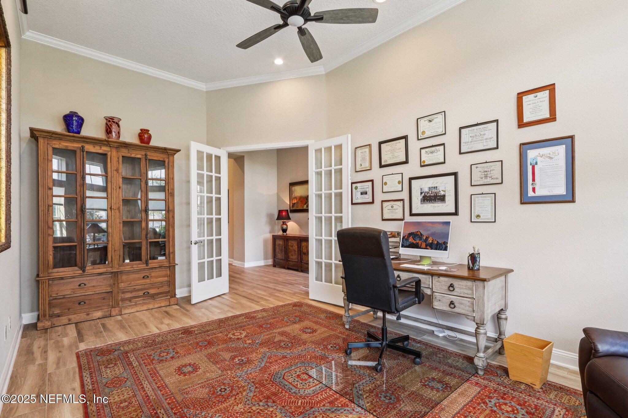 95566 AMELIA NATIONAL Parkway
