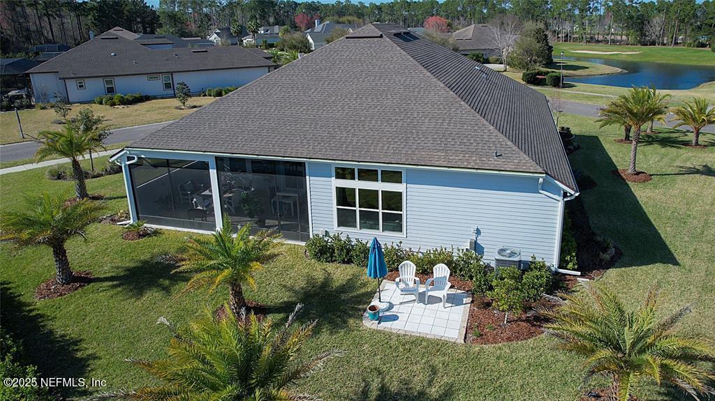 95566 AMELIA NATIONAL Parkway