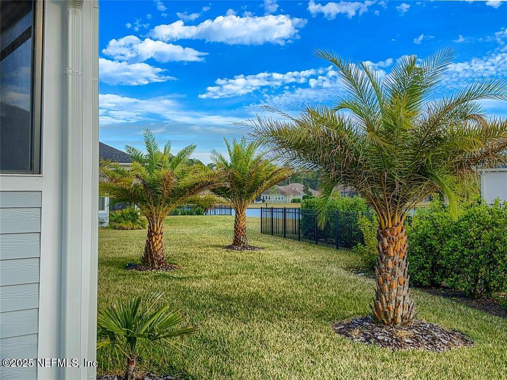 95566 AMELIA NATIONAL Parkway