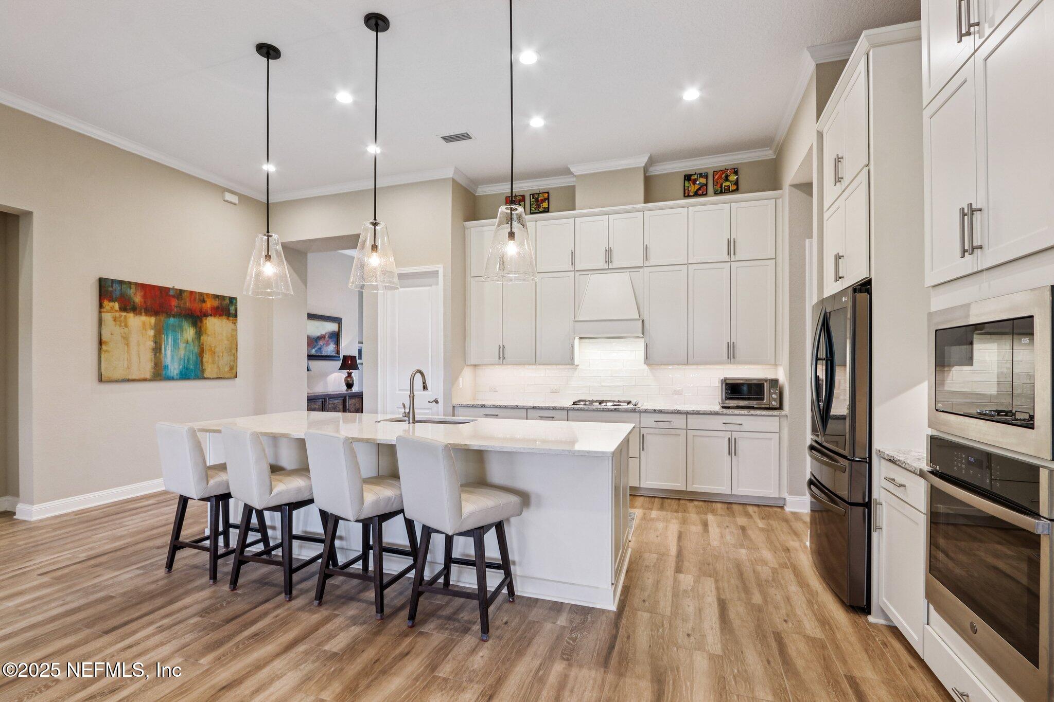 95566 AMELIA NATIONAL Parkway