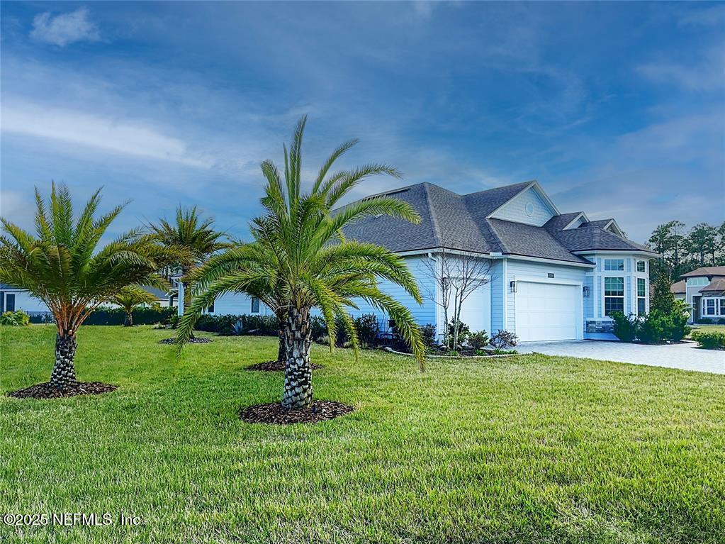 95566 AMELIA NATIONAL Parkway