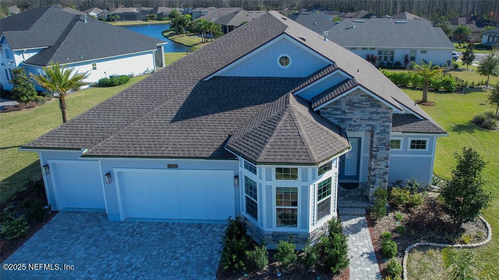95566 AMELIA NATIONAL Parkway