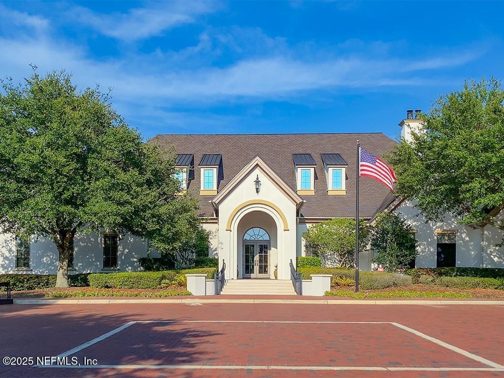 95566 AMELIA NATIONAL Parkway