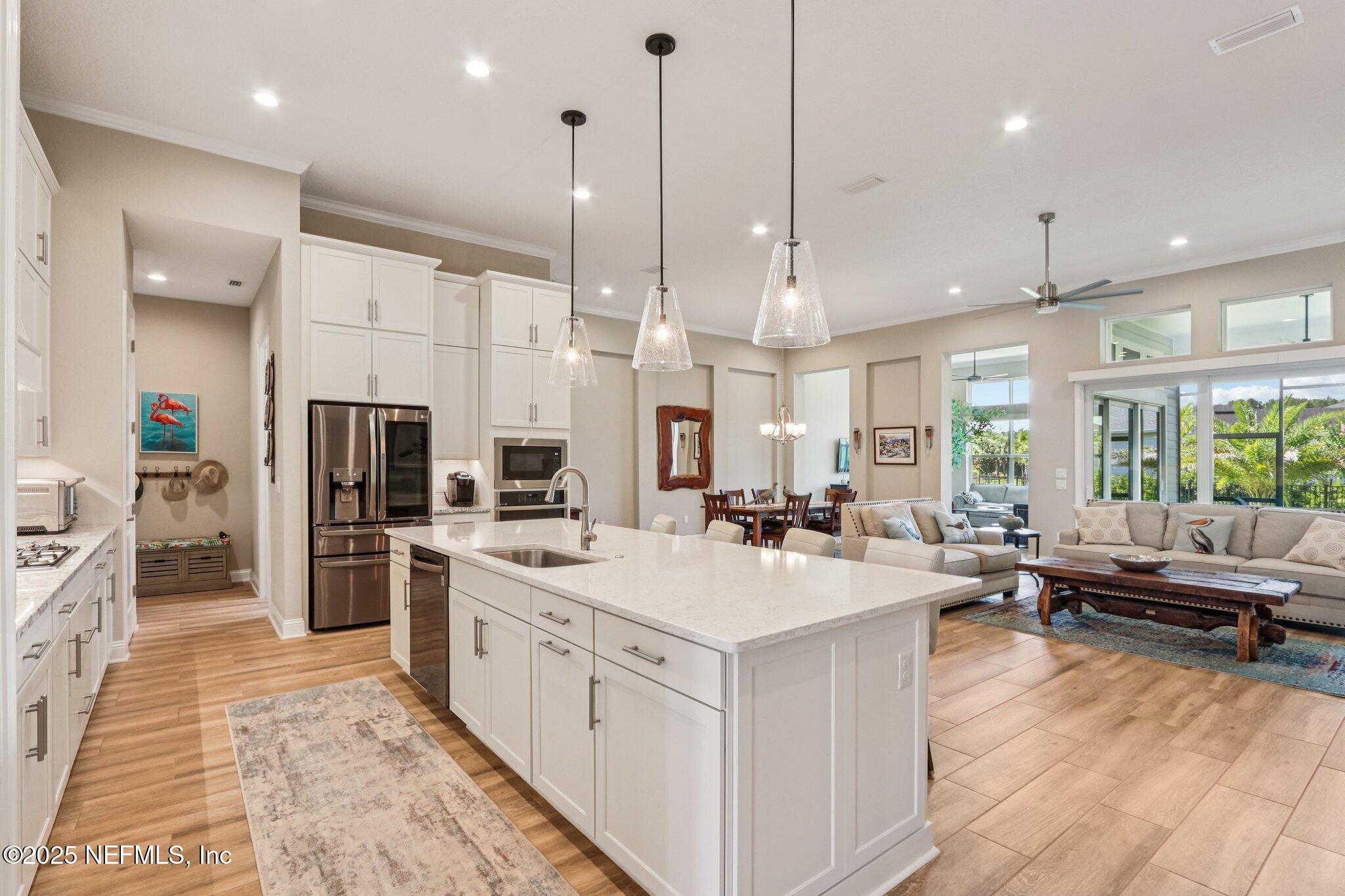 95566 AMELIA NATIONAL Parkway