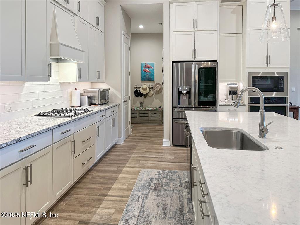 95566 AMELIA NATIONAL Parkway