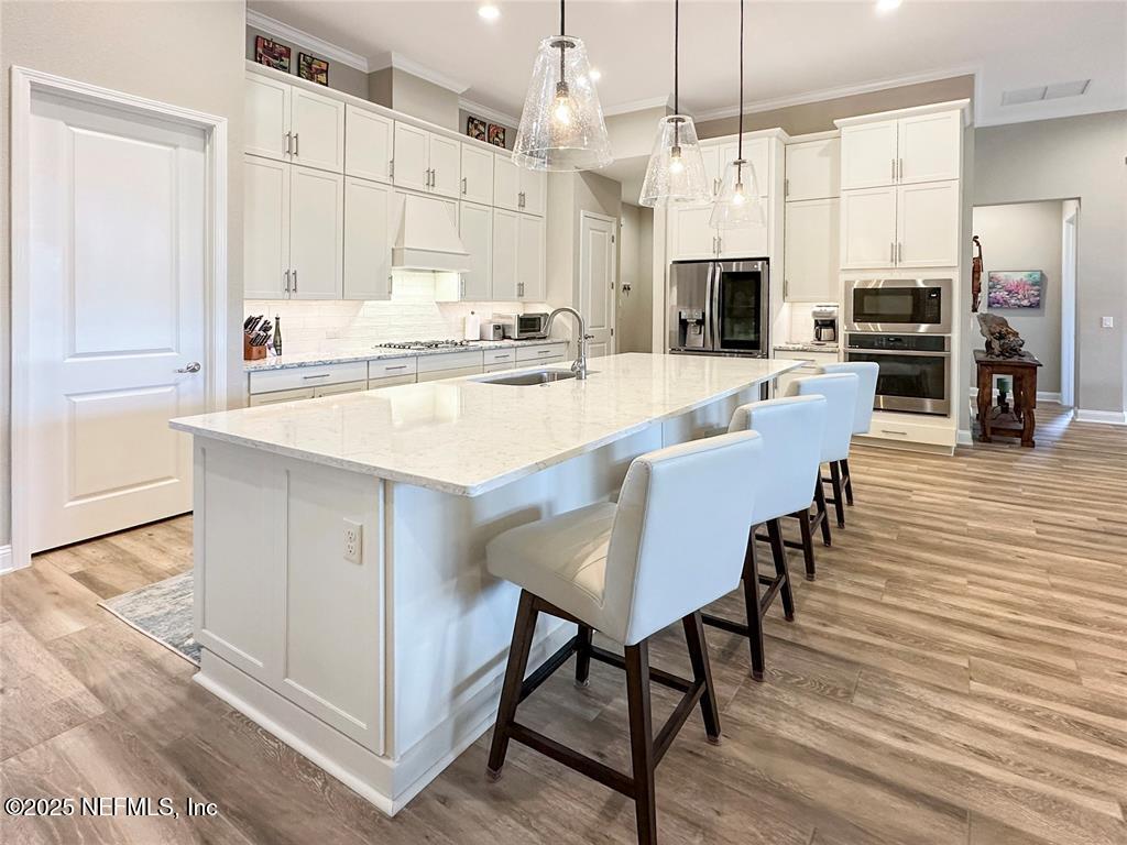 95566 AMELIA NATIONAL Parkway