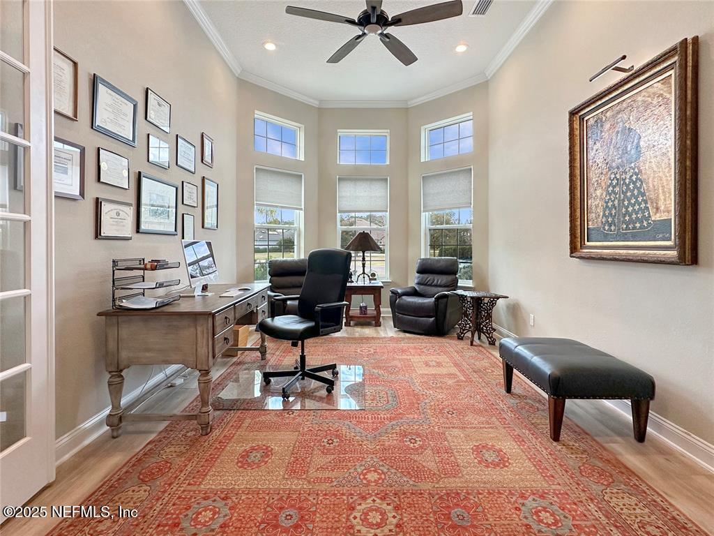95566 AMELIA NATIONAL Parkway