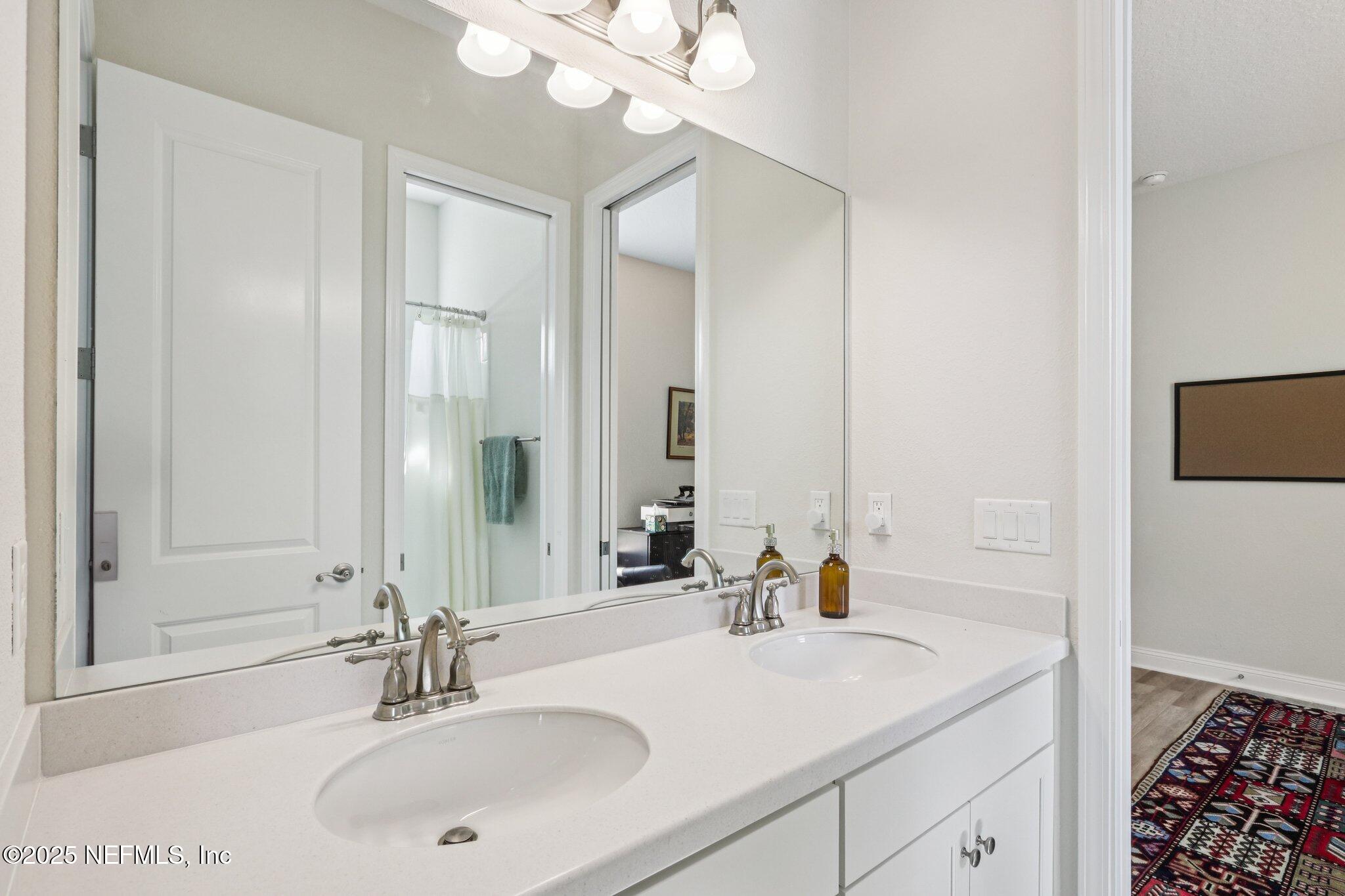 95566 AMELIA NATIONAL Parkway