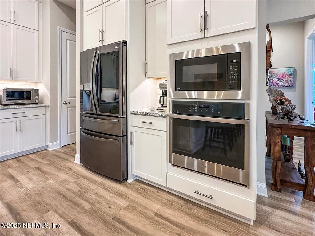 95566 AMELIA NATIONAL Parkway