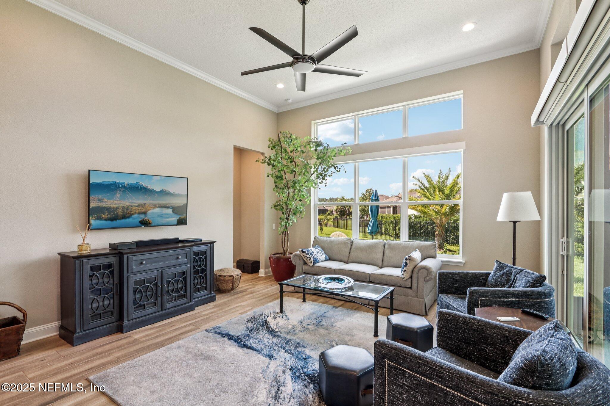 95566 AMELIA NATIONAL Parkway