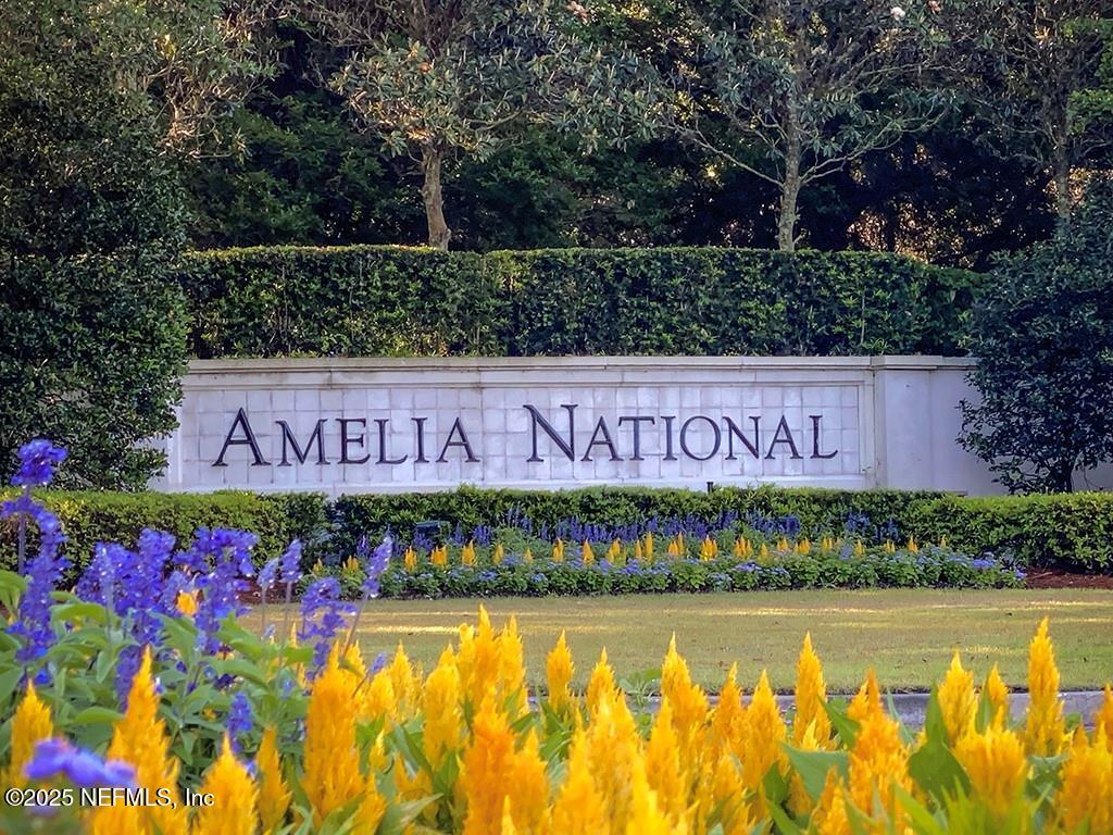 95566 AMELIA NATIONAL Parkway