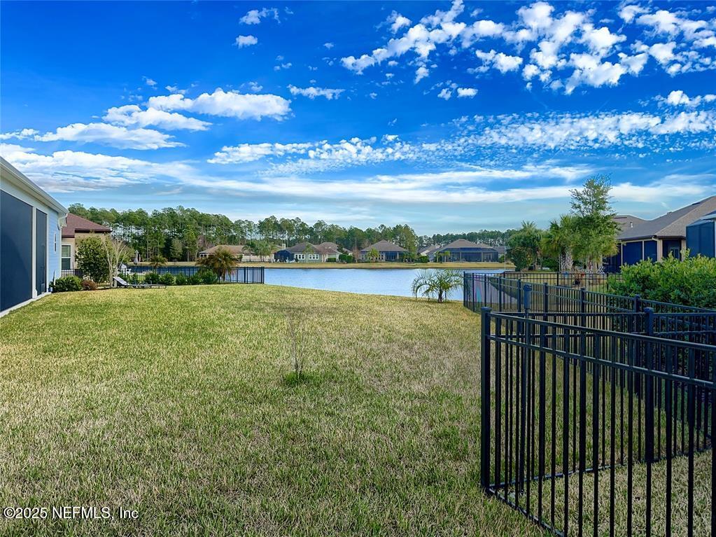 95566 AMELIA NATIONAL Parkway