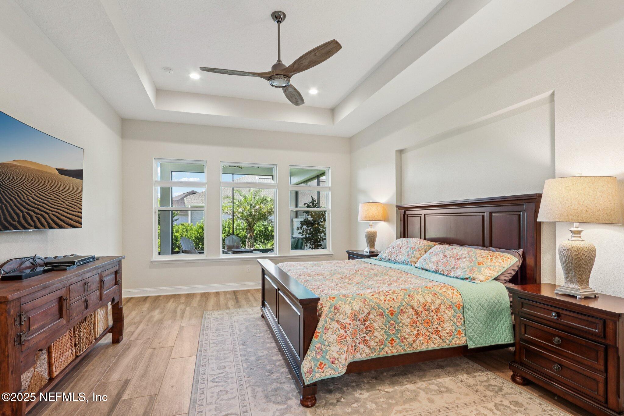 95566 AMELIA NATIONAL Parkway