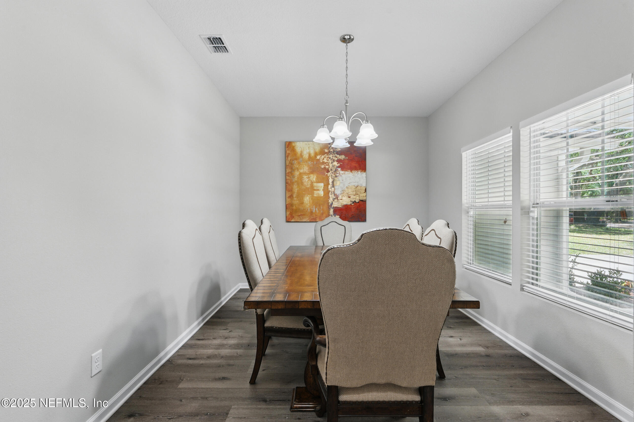 12911 SILVER OAK Drive