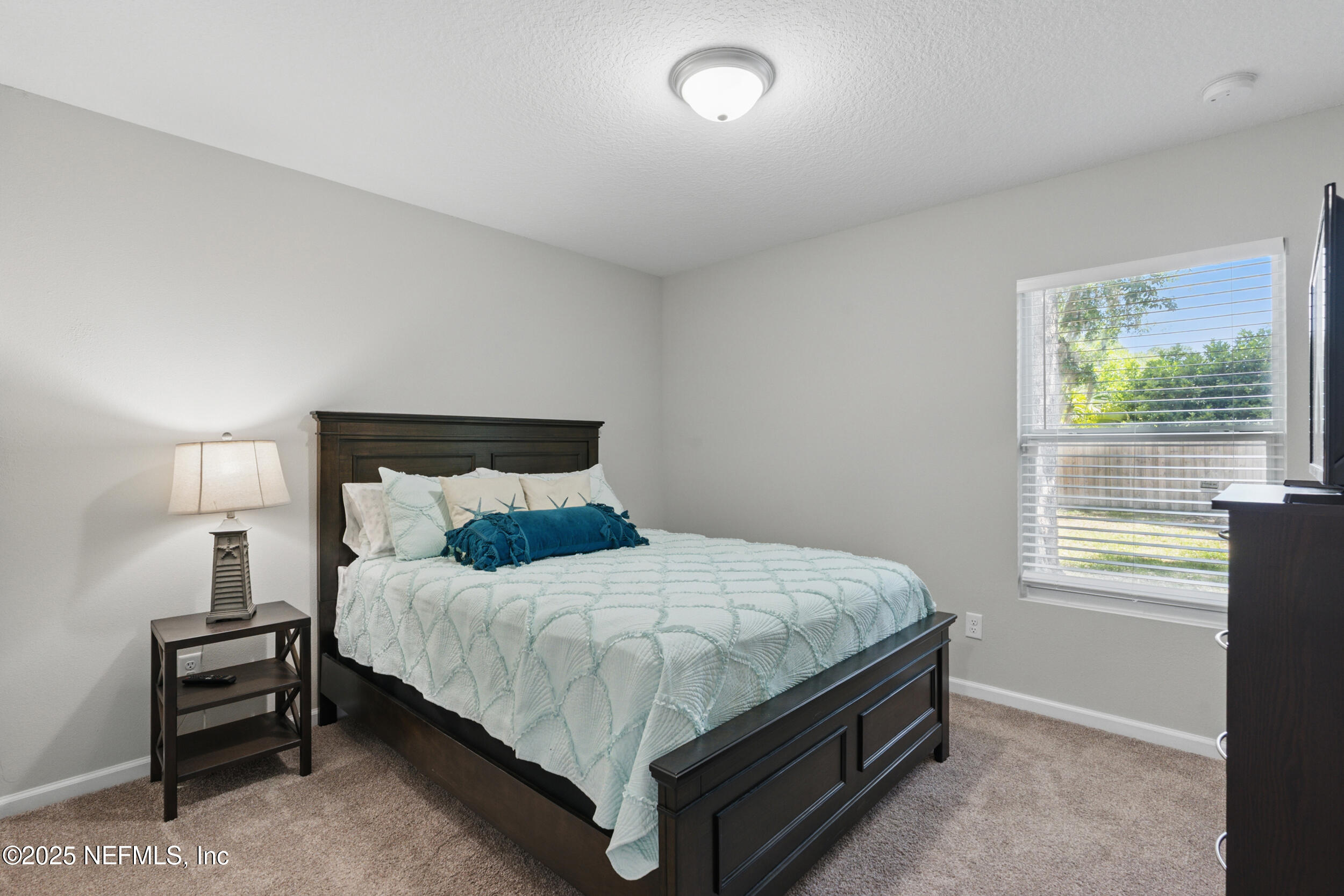 12911 SILVER OAK Drive