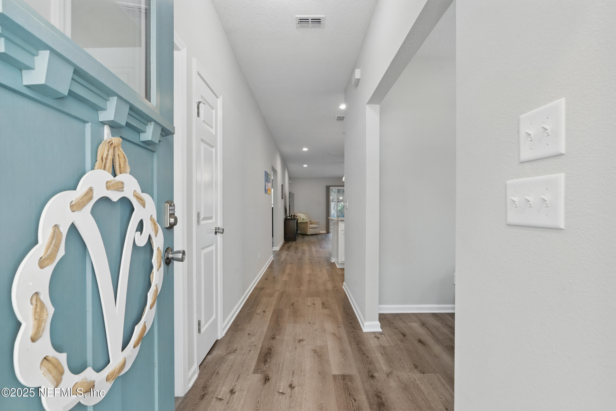 12911 SILVER OAK Drive