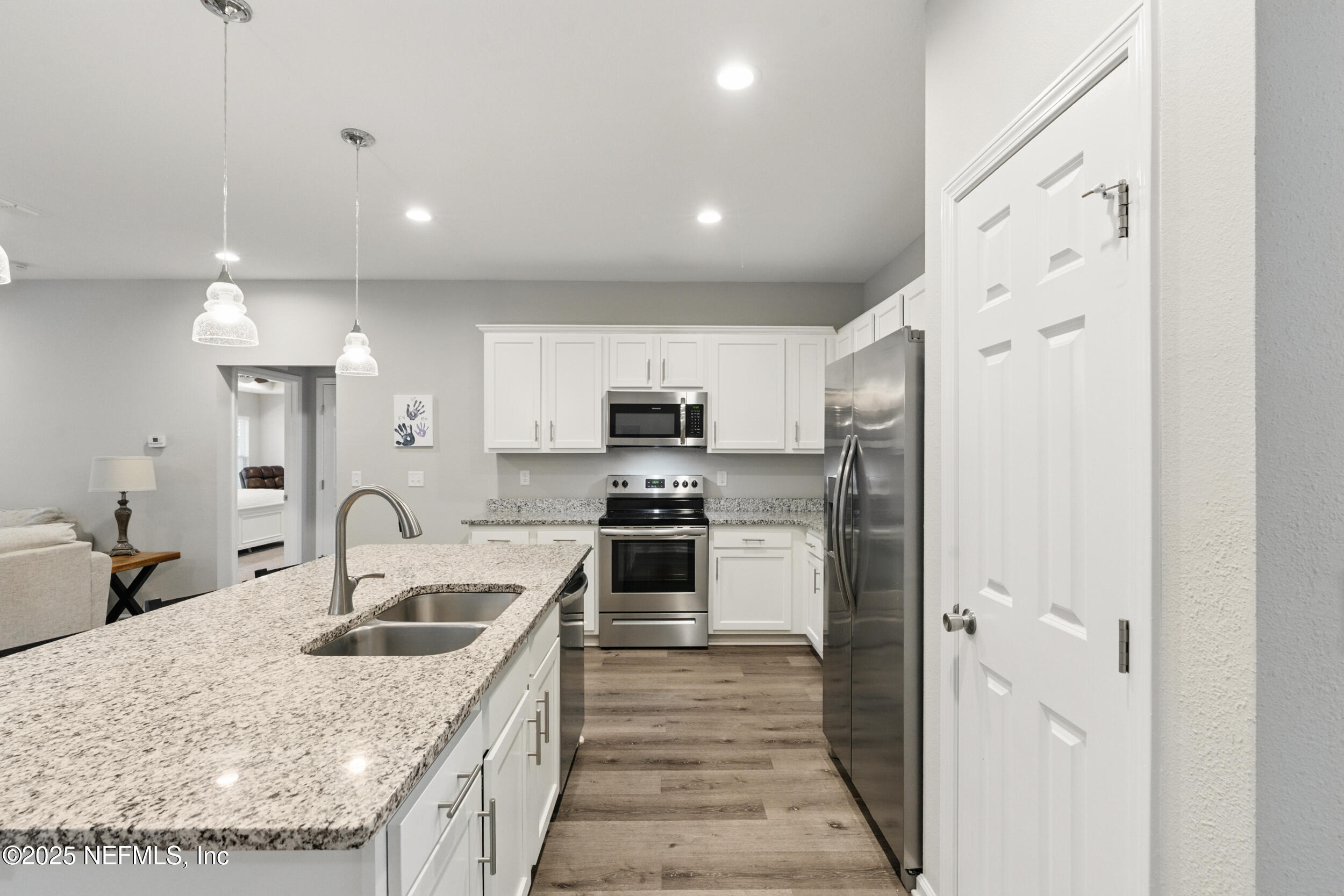 12911 SILVER OAK Drive