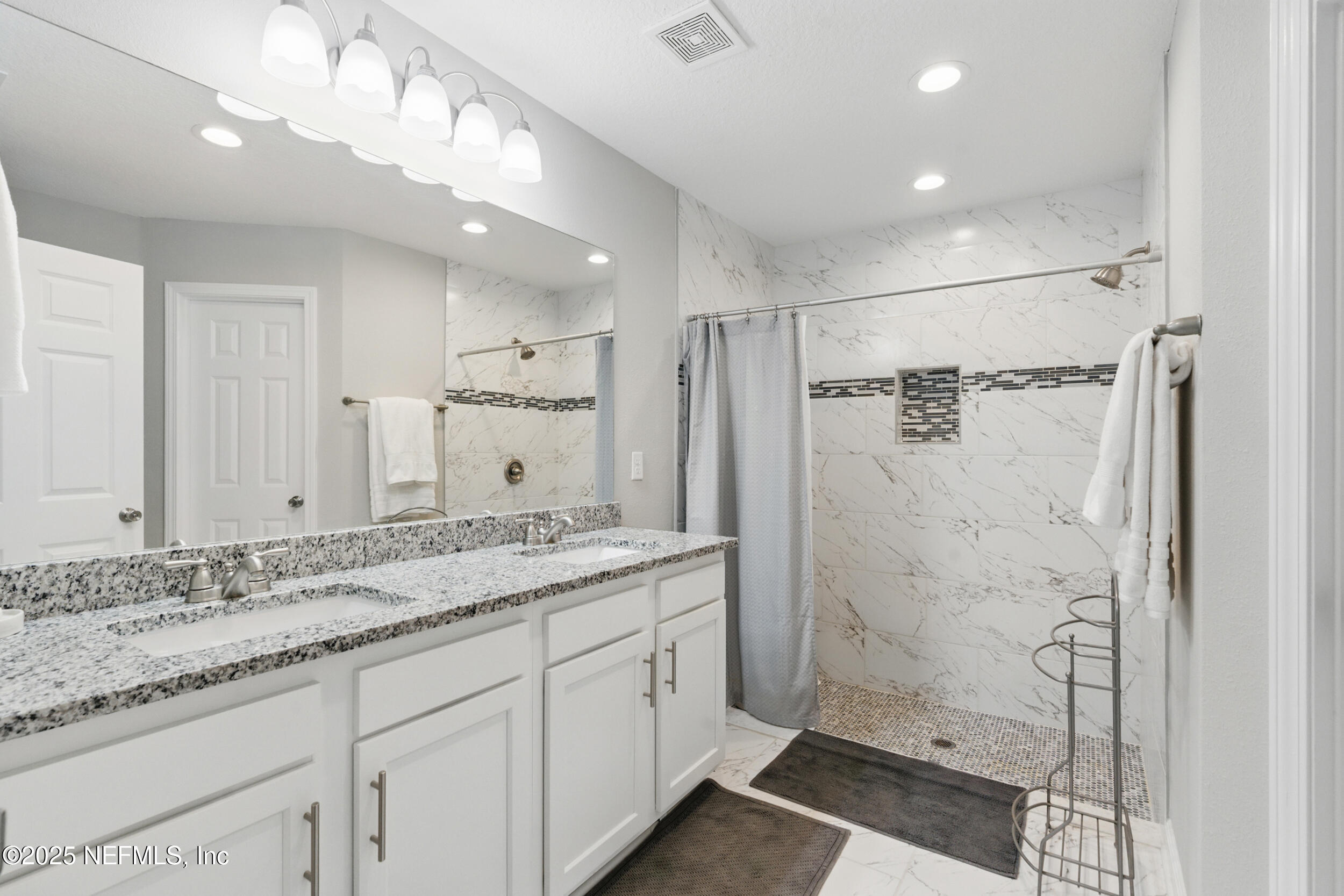 12911 SILVER OAK Drive