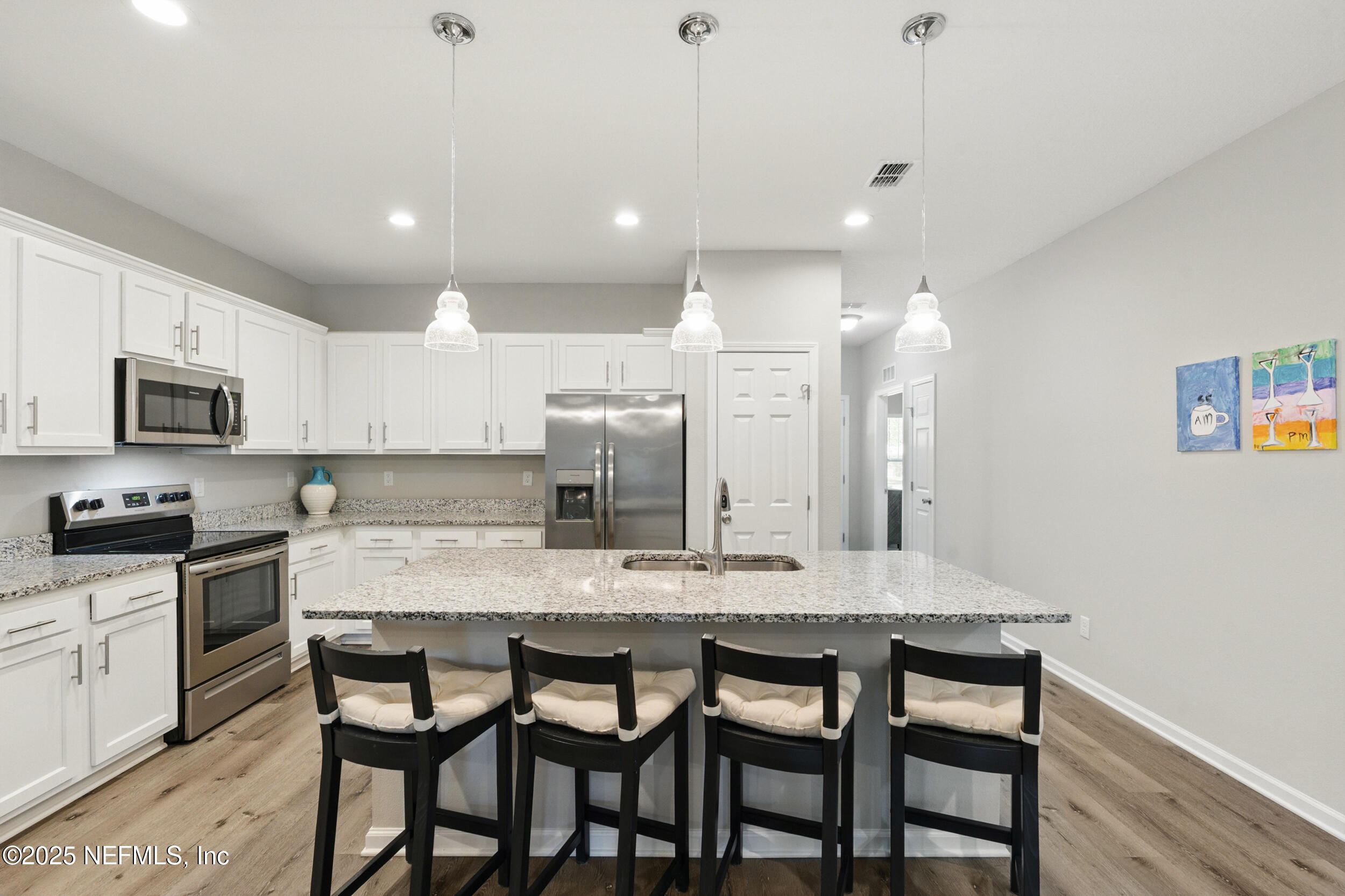 12911 SILVER OAK Drive