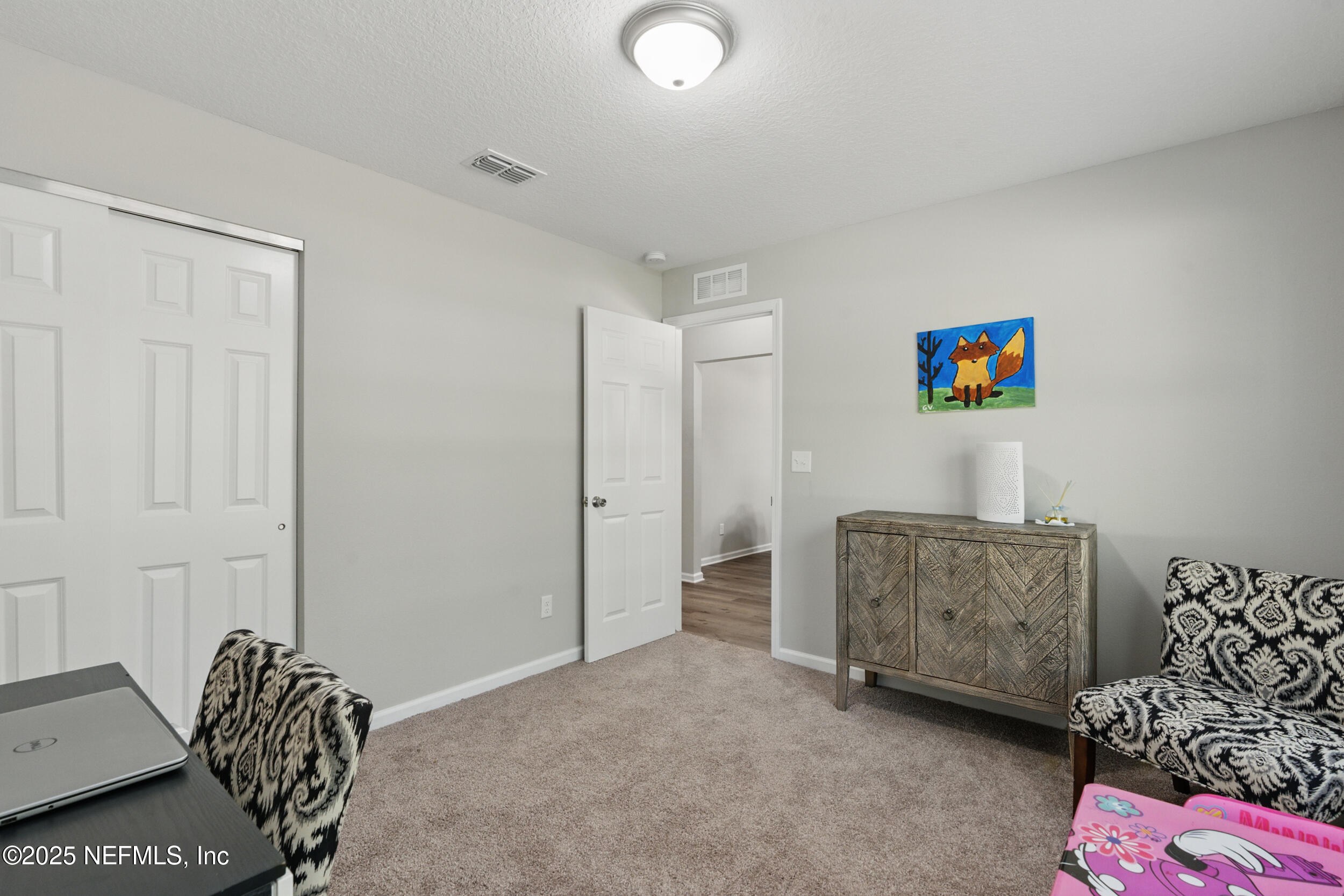 12911 SILVER OAK Drive