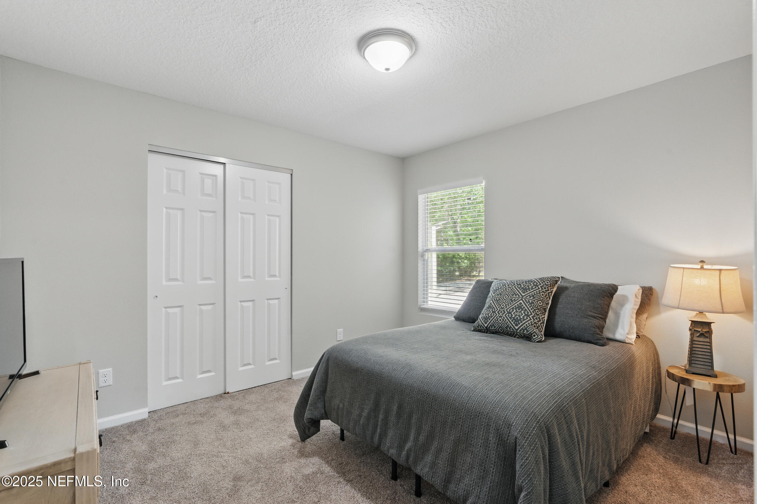 12911 SILVER OAK Drive