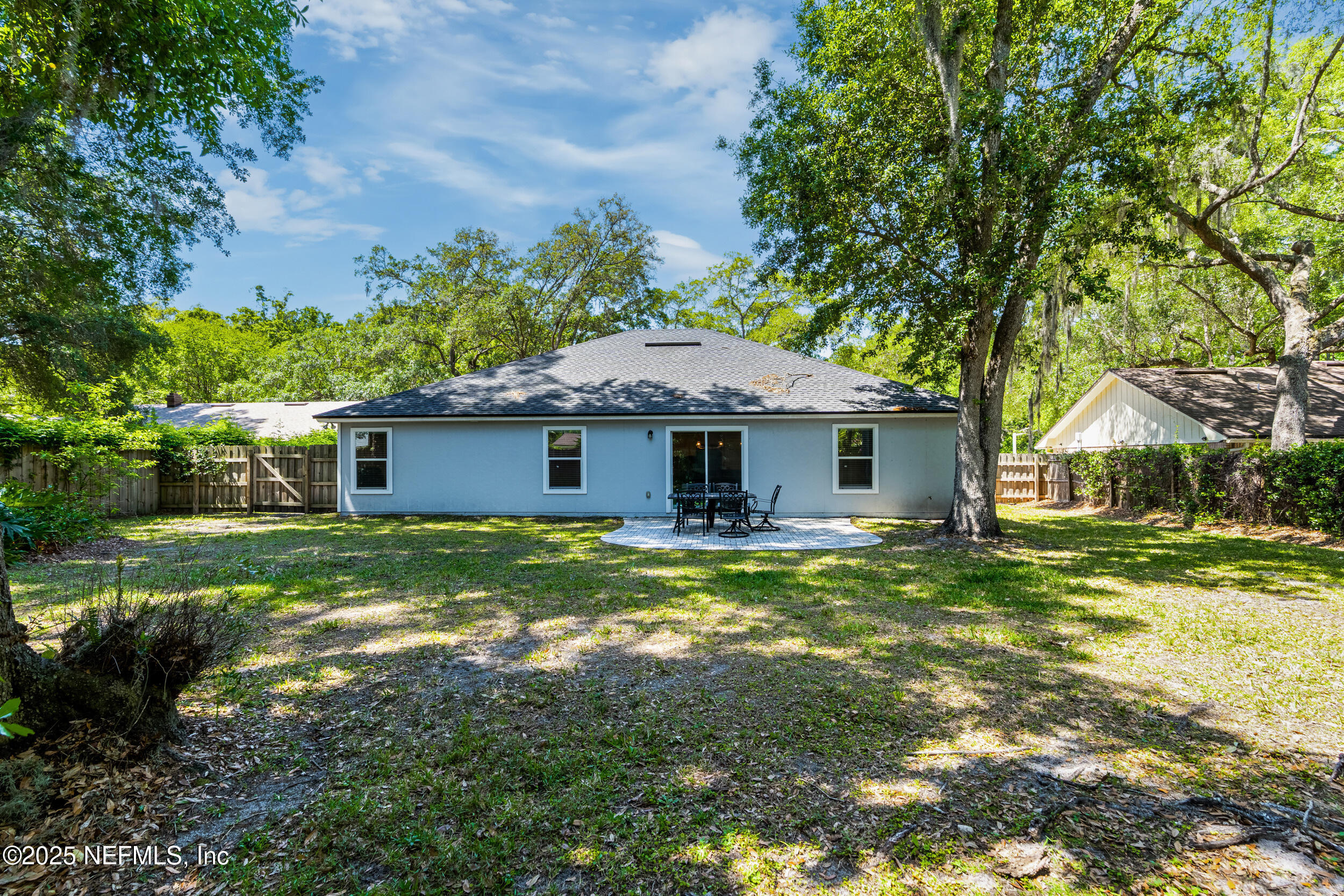 12911 SILVER OAK Drive