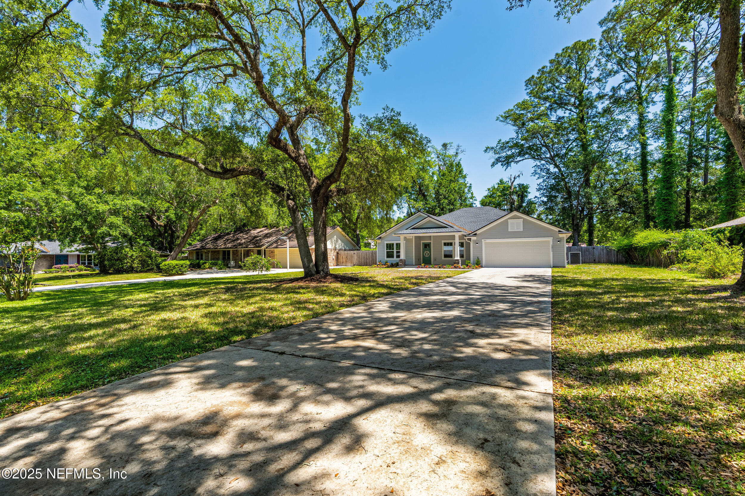 12911 SILVER OAK Drive